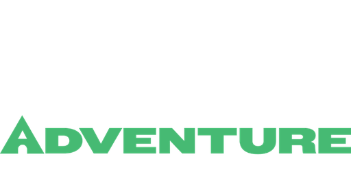 Adventure Realty